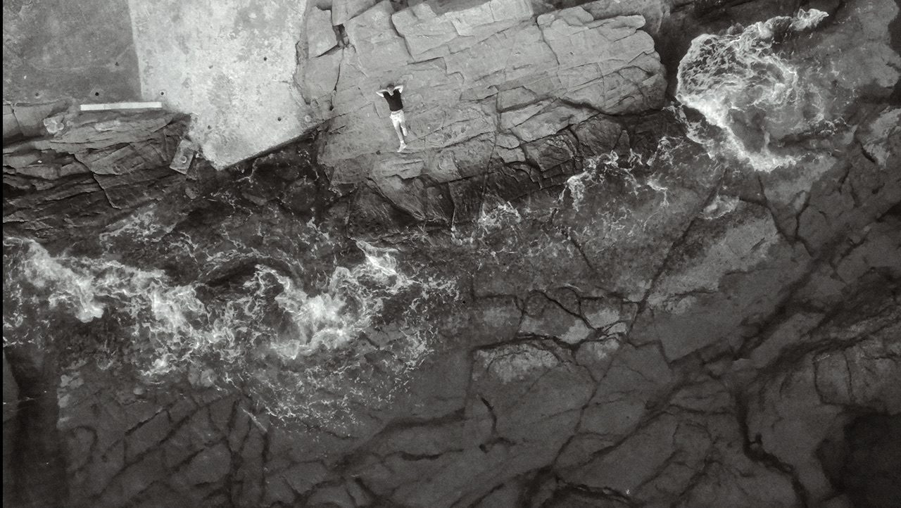 Nostos (short film)